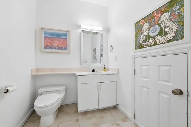 Residence photo 17