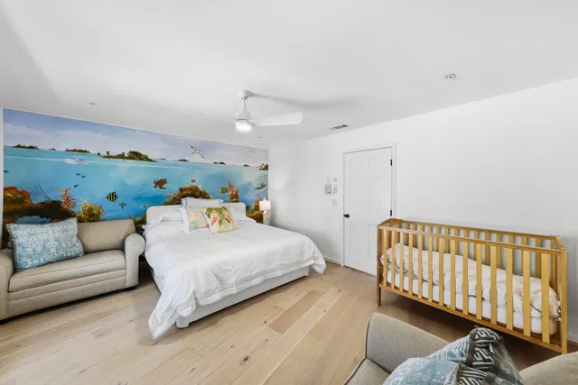 Residence photo 18