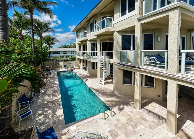 Residence photo 36
