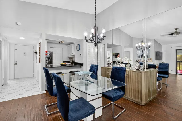  Unit 207 photo 7