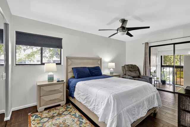  Unit 207 photo 12