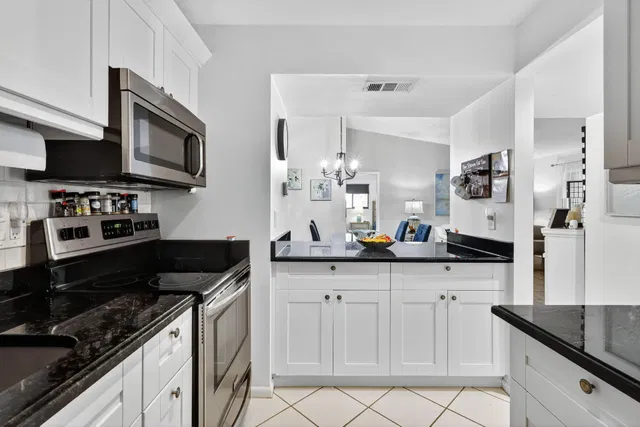  Unit 207 photo 14
