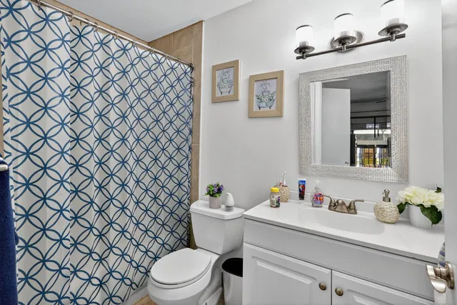  Unit 207 photo 19