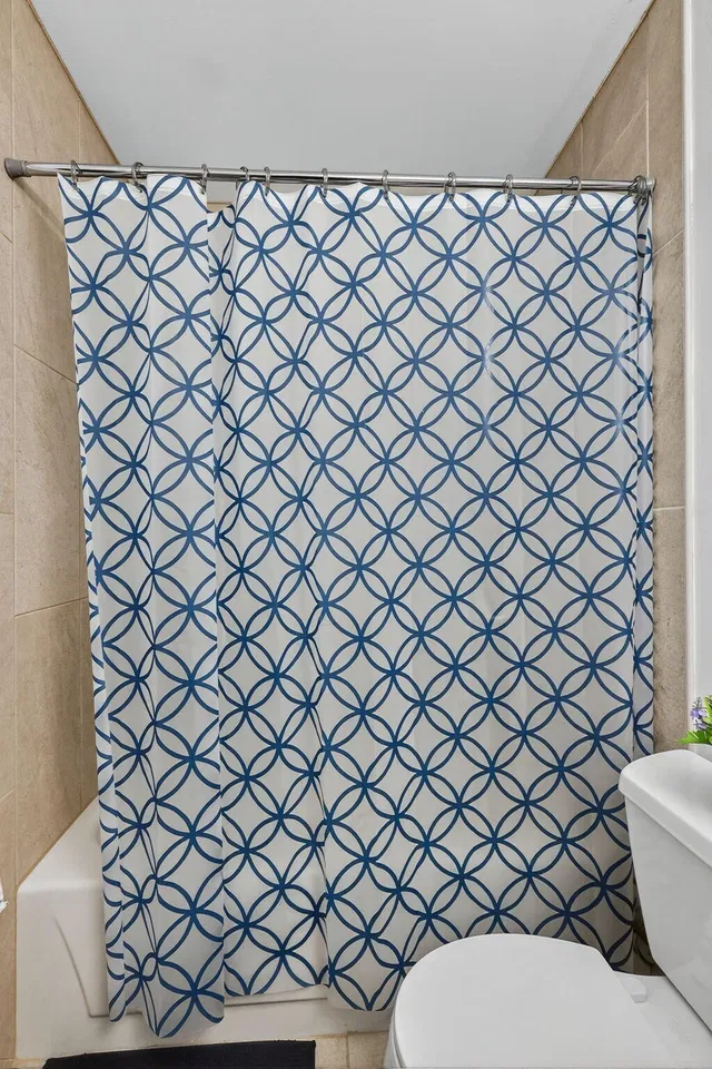  Unit 207 photo 20