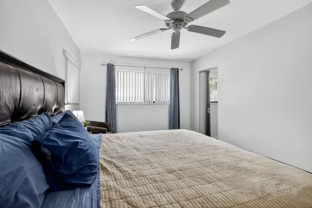  Unit 207 photo 21