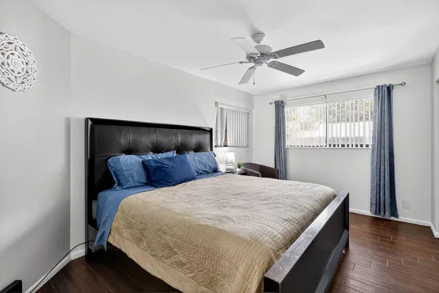  Unit 207 photo 22
