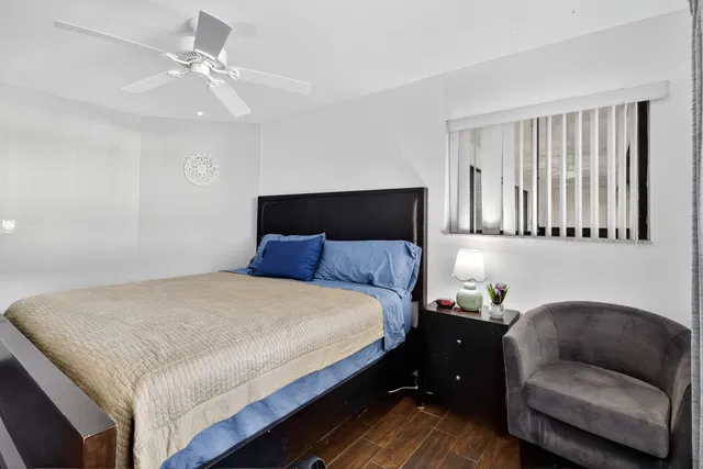  Unit 207 photo 23