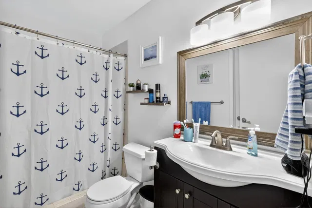  Unit 207 photo 24