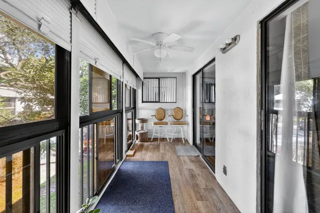  Unit 207 photo 28
