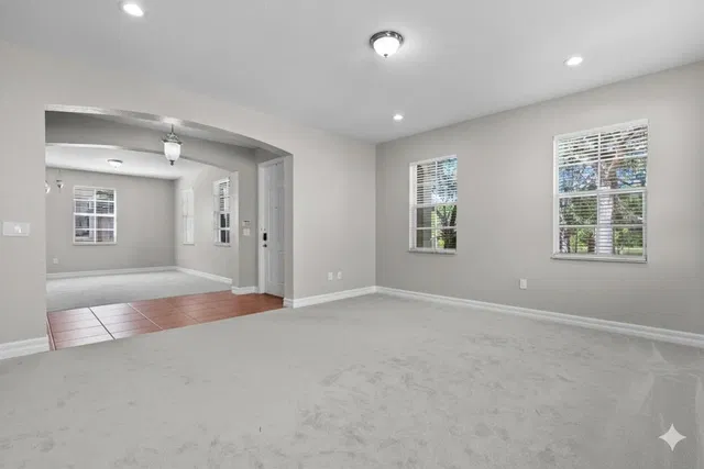 Canterbury Place Residence photo 17