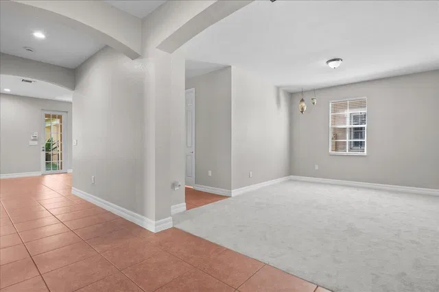 Canterbury Place Residence photo 19