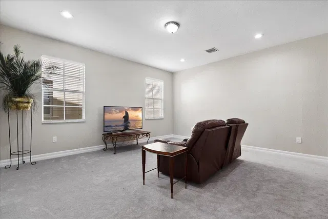 Canterbury Place Residence photo 20