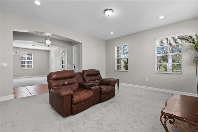 Canterbury Place Residence photo 21