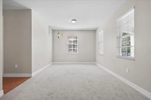 Canterbury Place Residence photo 22
