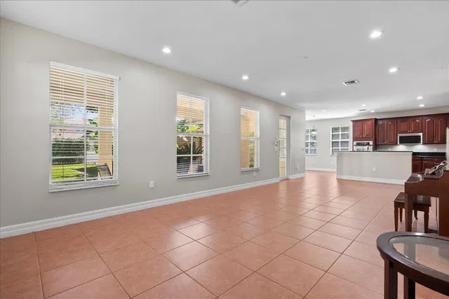 Canterbury Place Residence photo 24