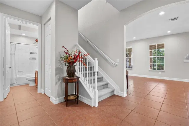 Canterbury Place Residence photo 40