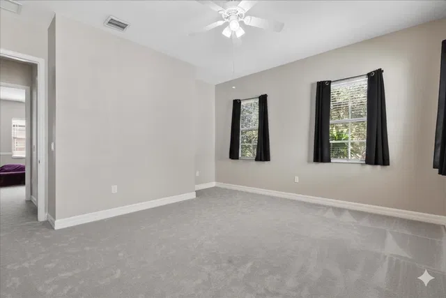Canterbury Place Residence photo 45