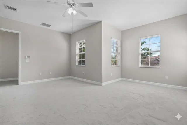 Canterbury Place Residence photo 50