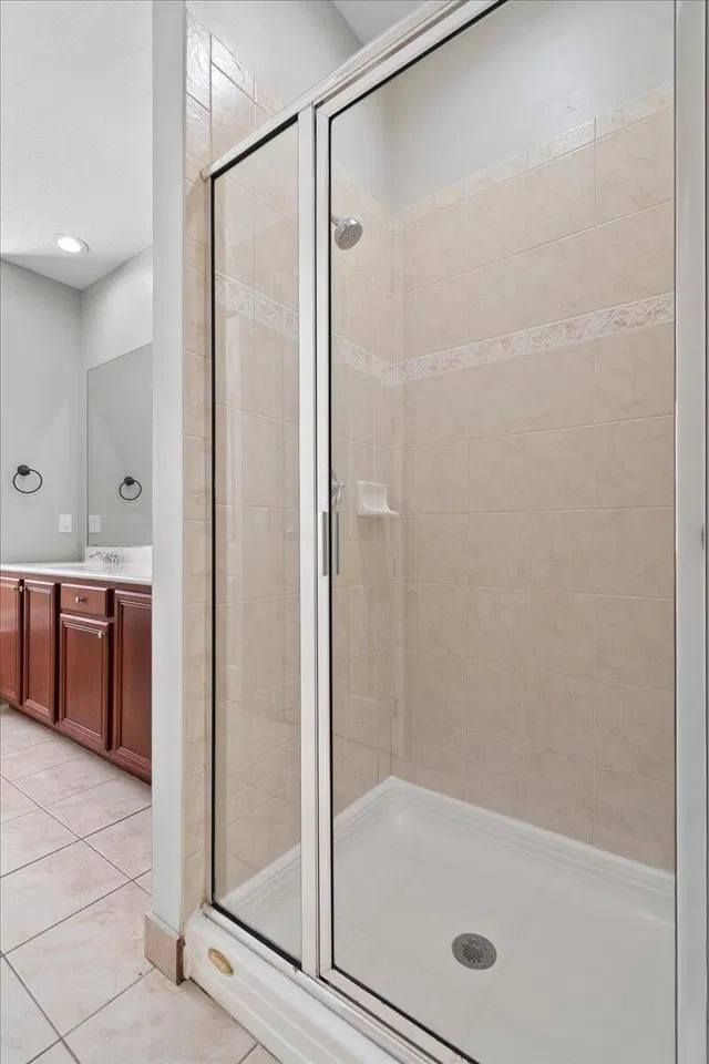 Canterbury Place Residence photo 54