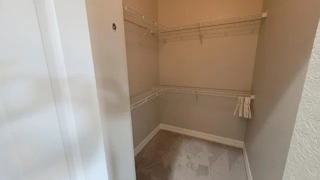 Canterbury Place Residence photo 55