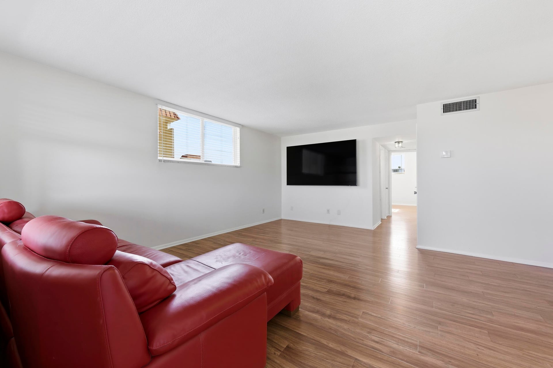  Unit 415 photo 11