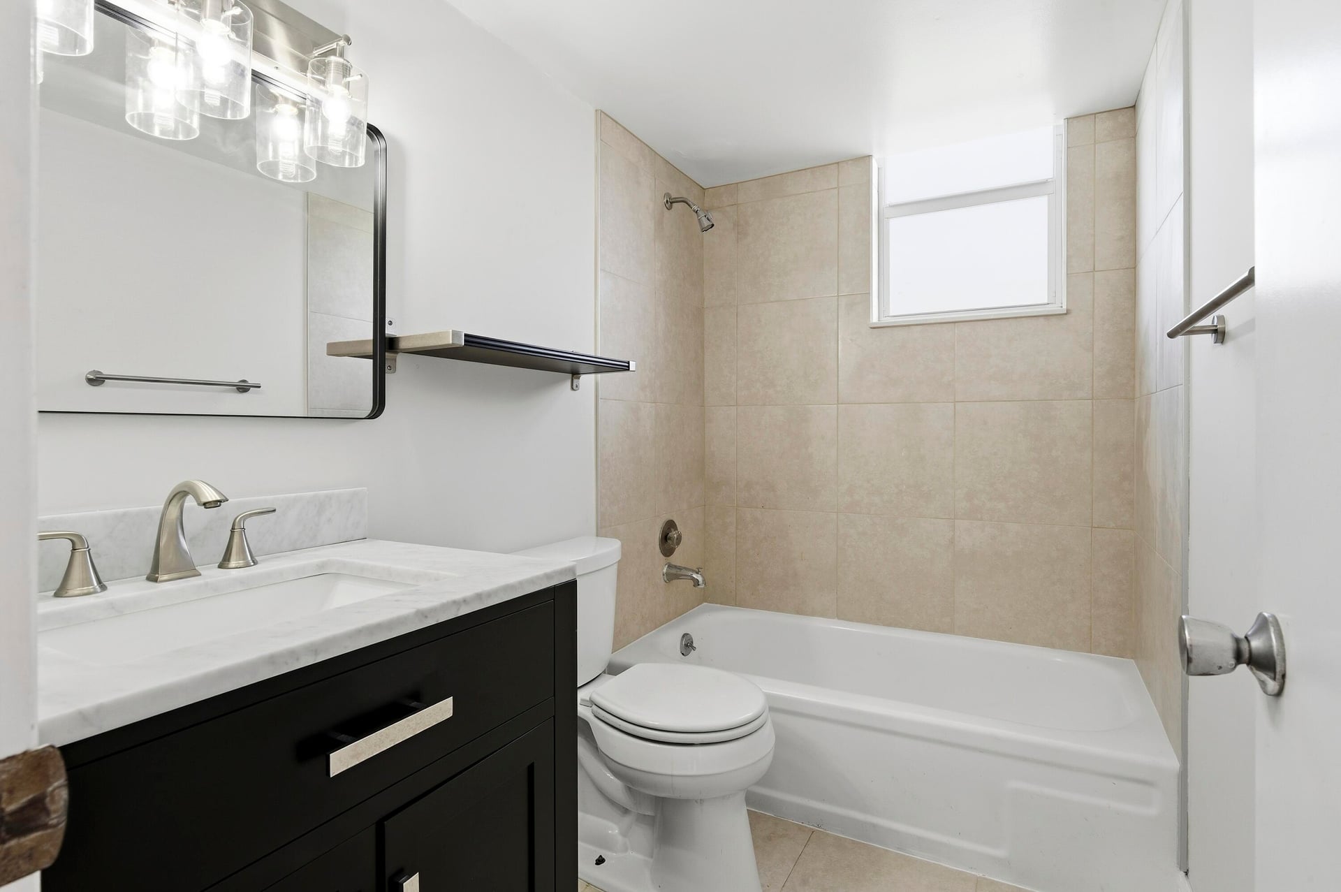  Unit 415 photo 12