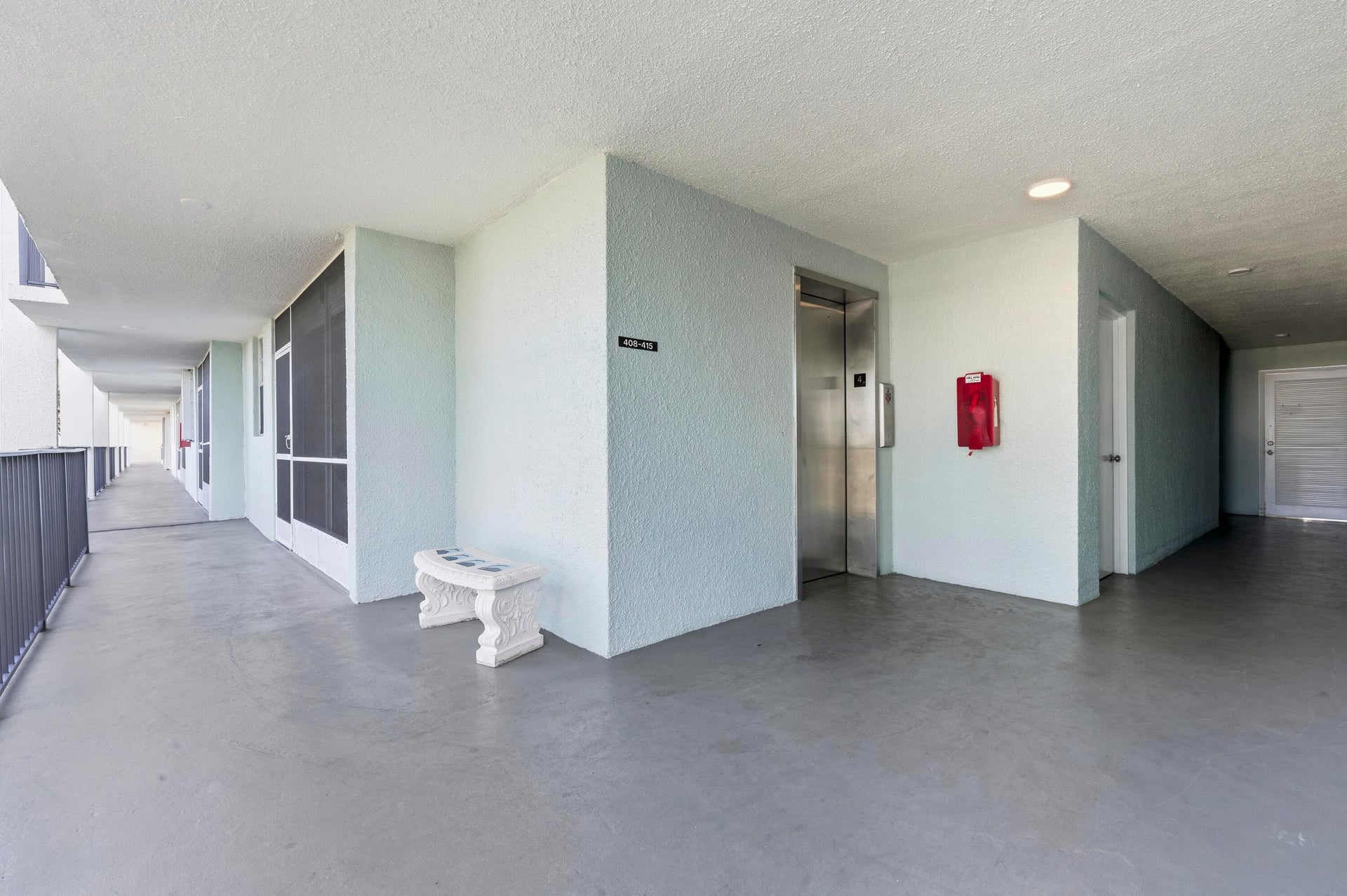  Unit 415 photo 18