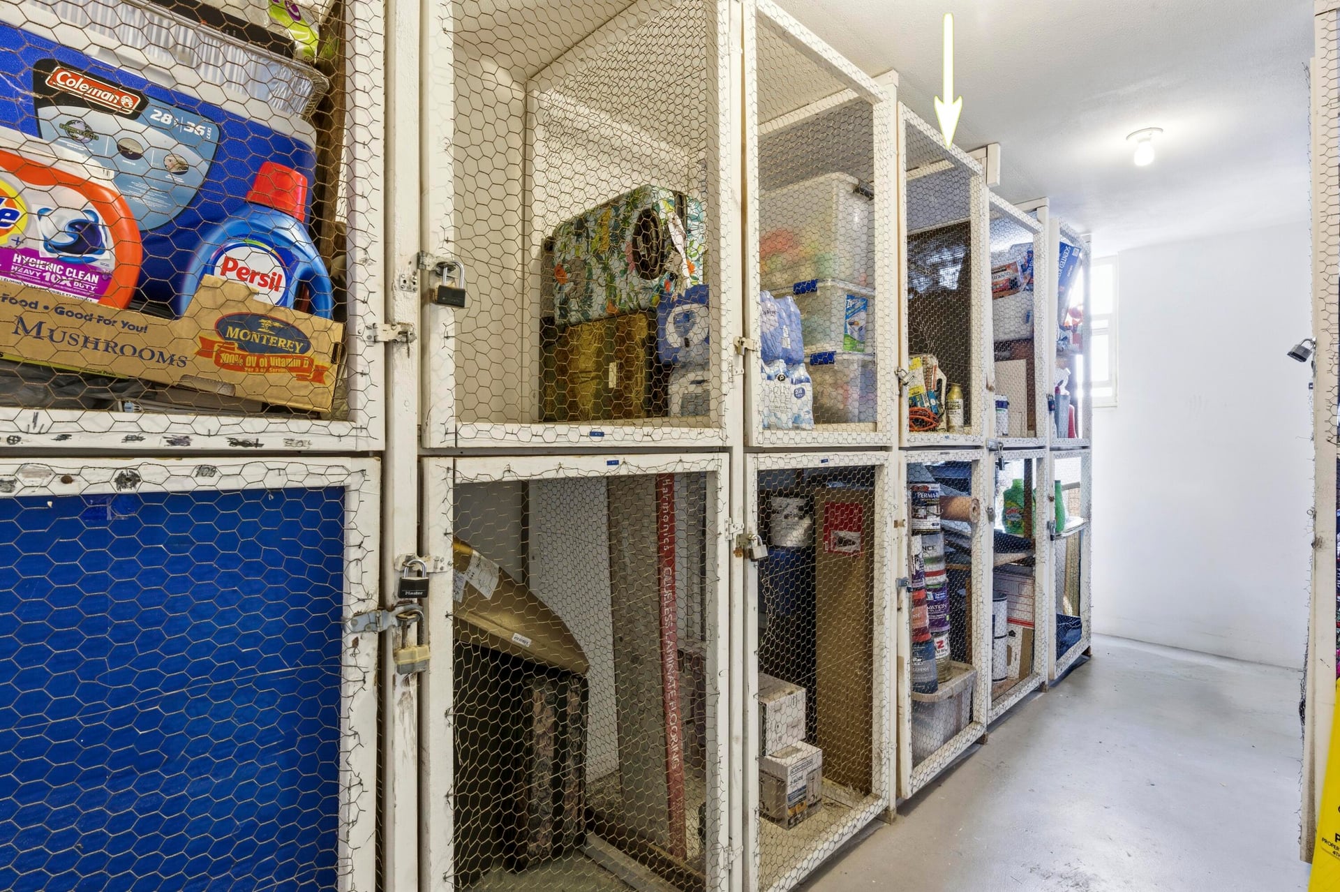 Unit 415 photo 20