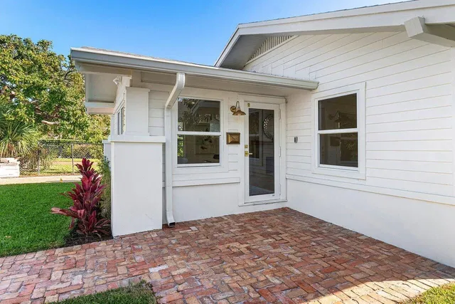 Grandview Heights Residence photo 4