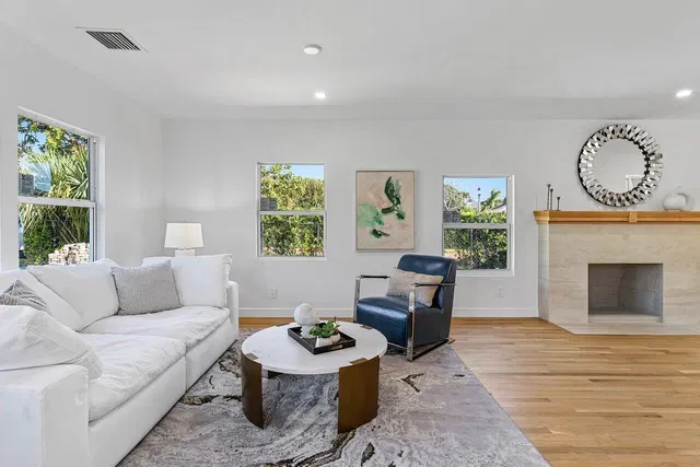 Grandview Heights Residence photo 5