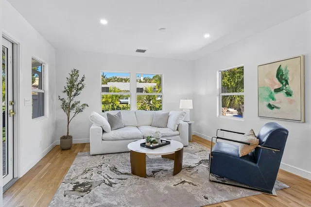 Grandview Heights Residence photo 6