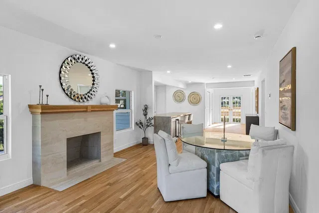 Grandview Heights Residence photo 8
