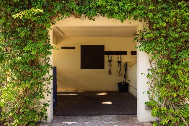 Unit (Stalls) photo 20