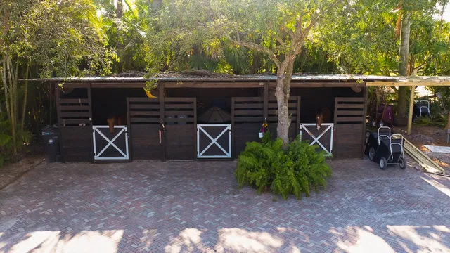 Unit (Stalls) photo 23