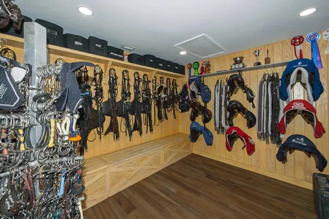 Unit (Stalls) photo 59