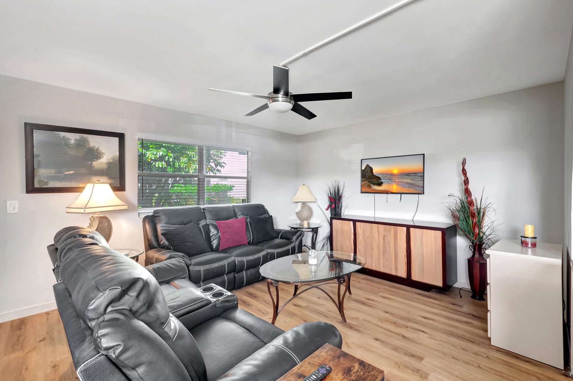  Unit 195 photo 7