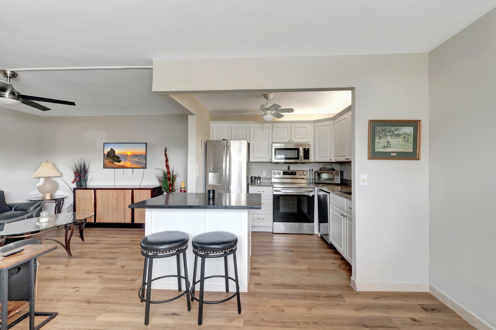  Unit 195 photo 9