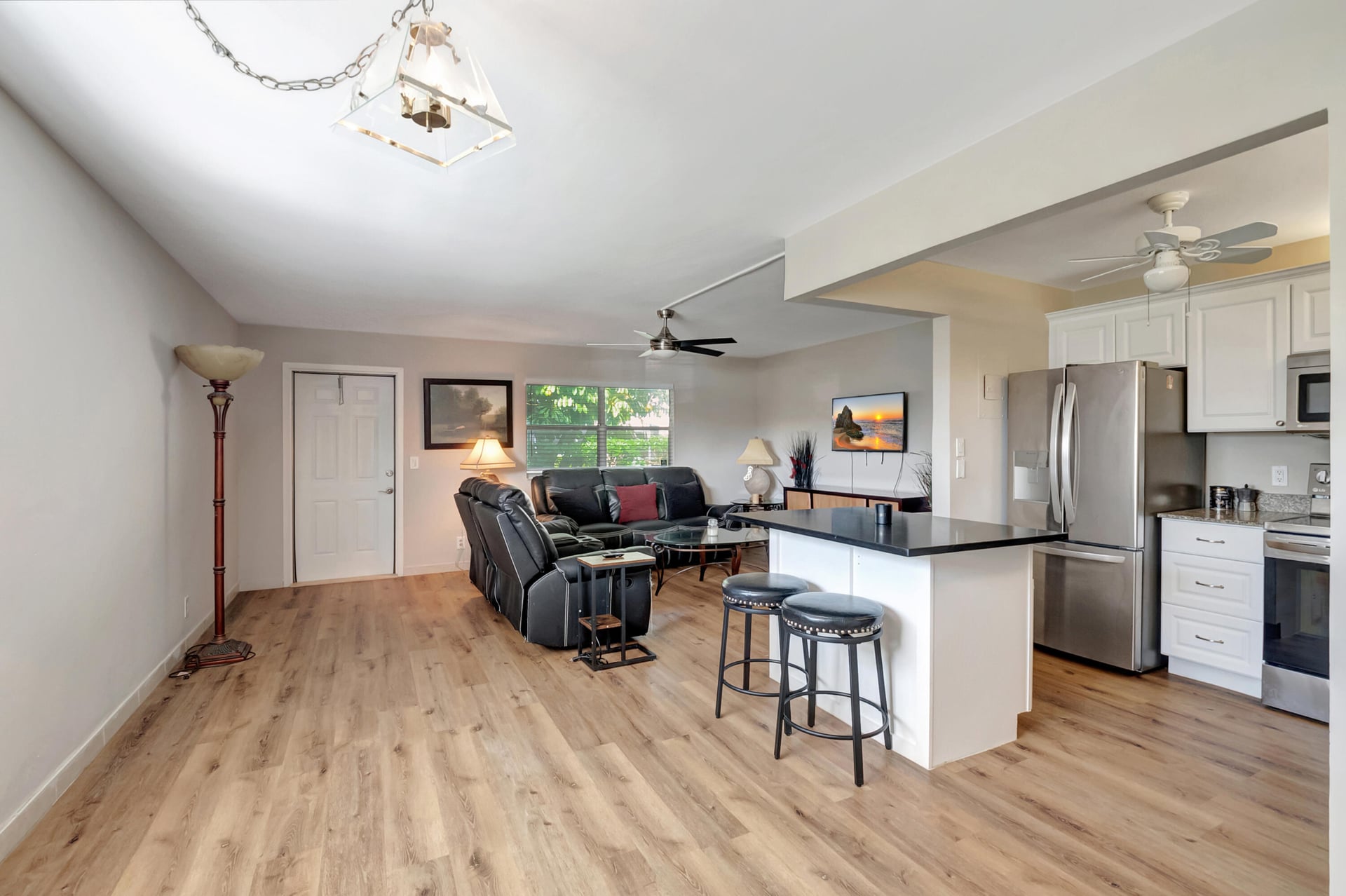  Unit 195 photo 15