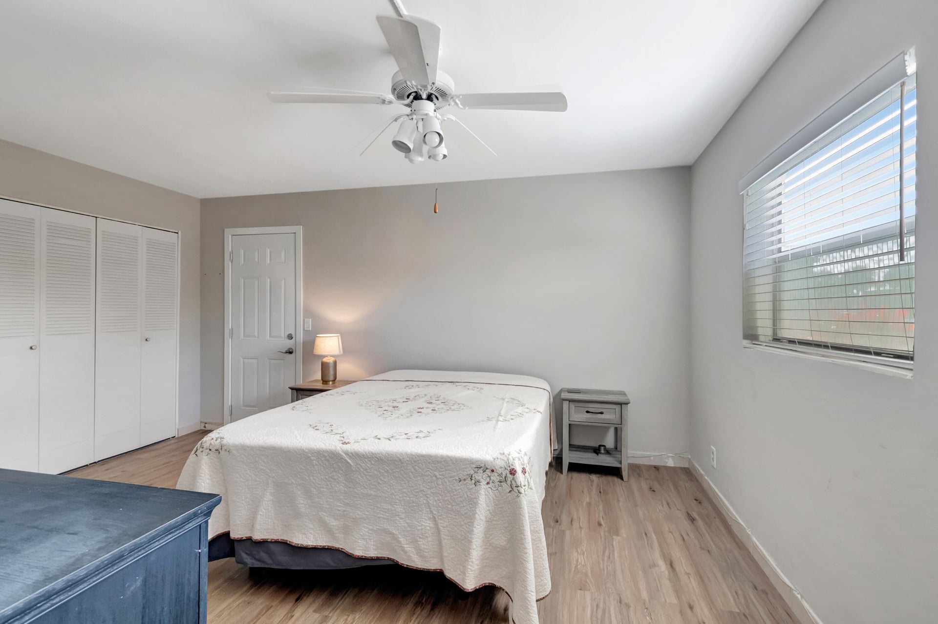  Unit 195 photo 17