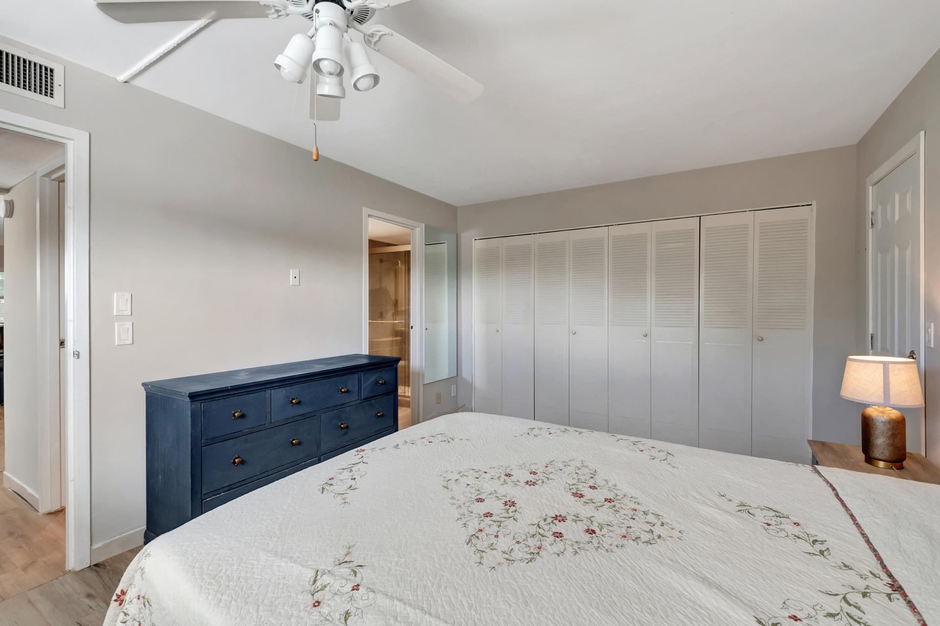  Unit 195 photo 18