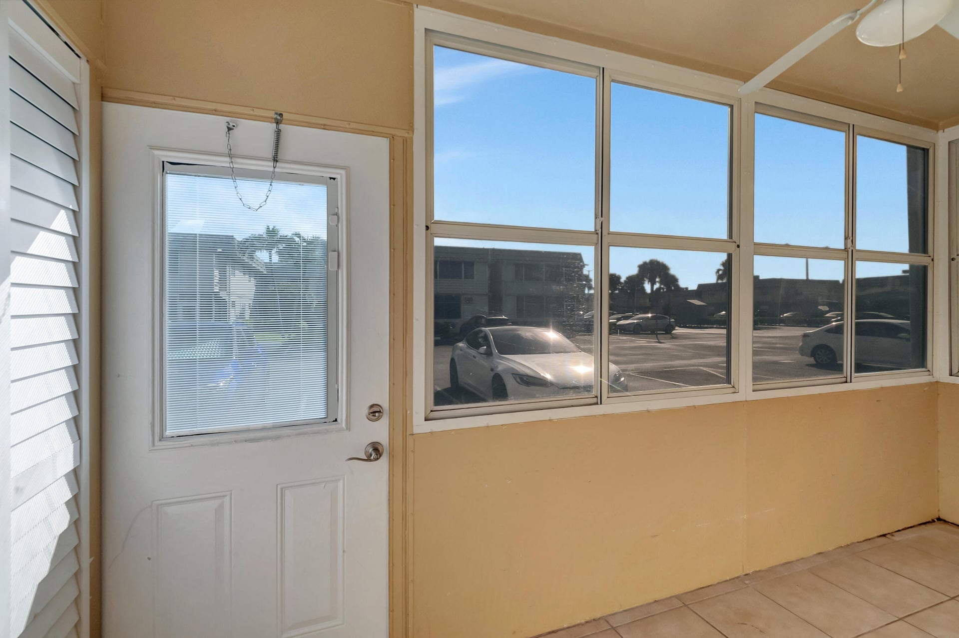  Unit 195 photo 21