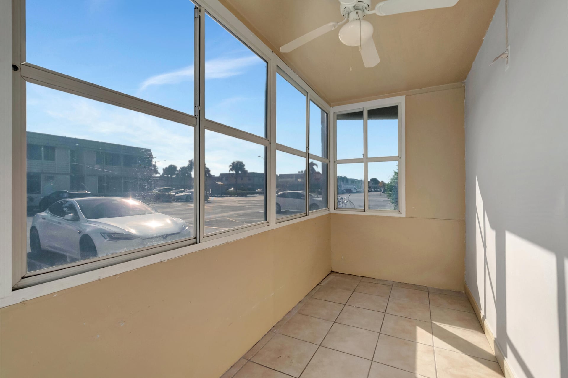  Unit 195 photo 22