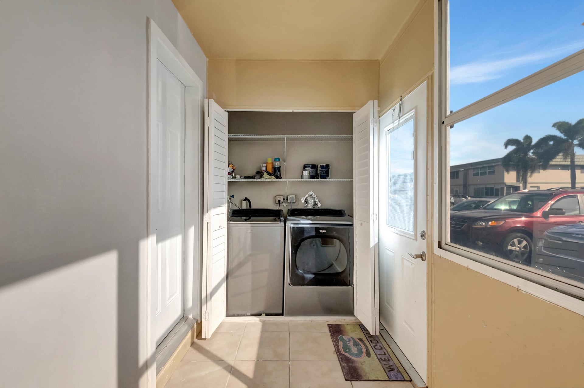 Unit 195 photo 24