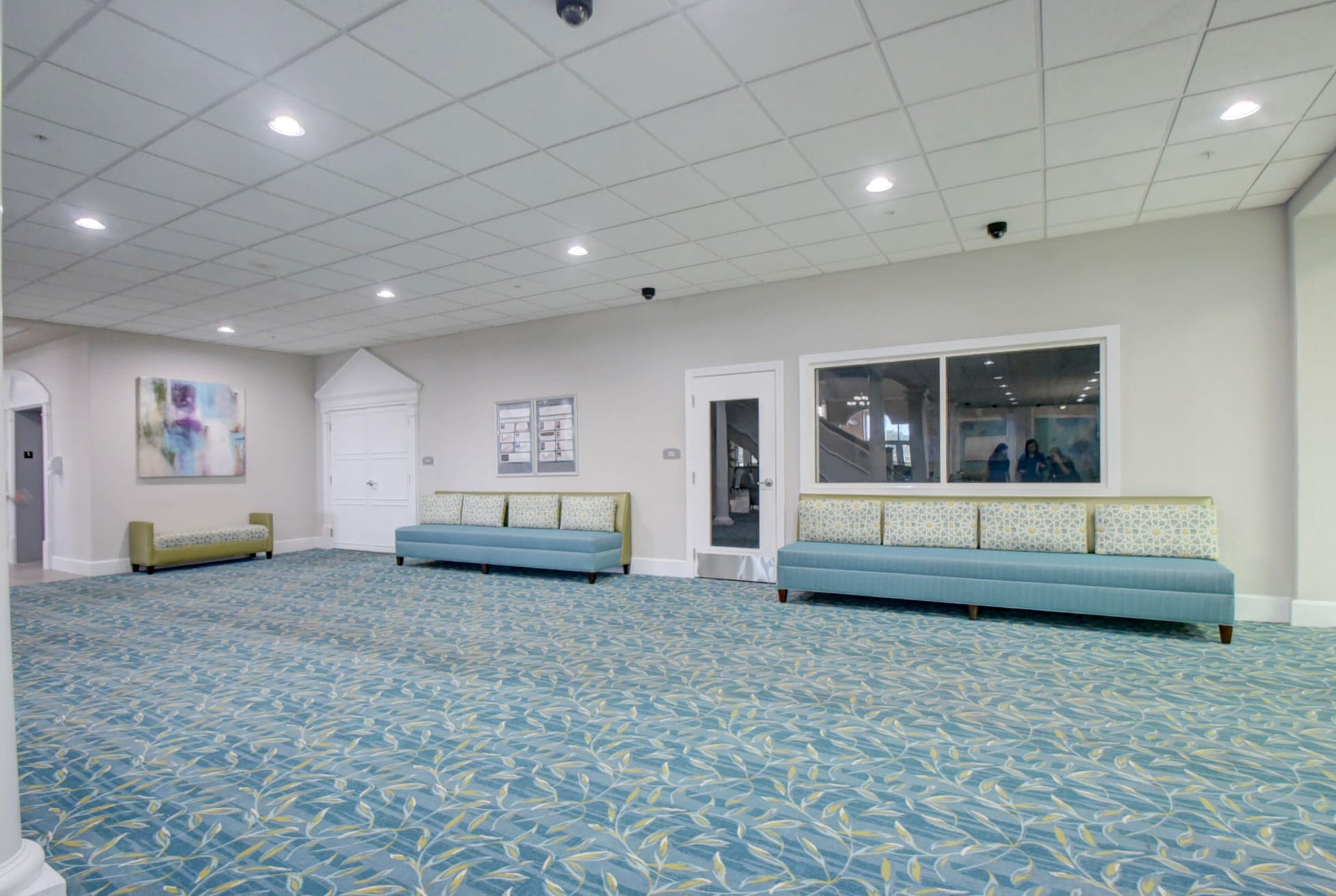  Unit 195 photo 50