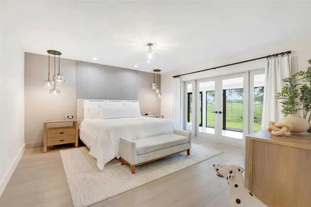 Boca Lago Country Club Homes Residence photo 15