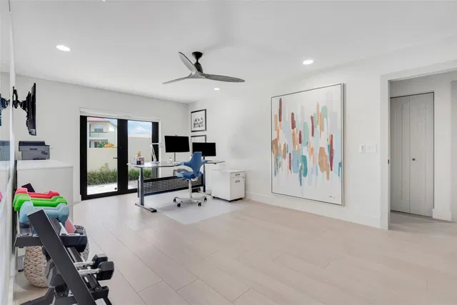 Boca Lago Country Club Homes Residence photo 17
