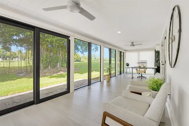 Boca Lago Country Club Homes Residence photo 18