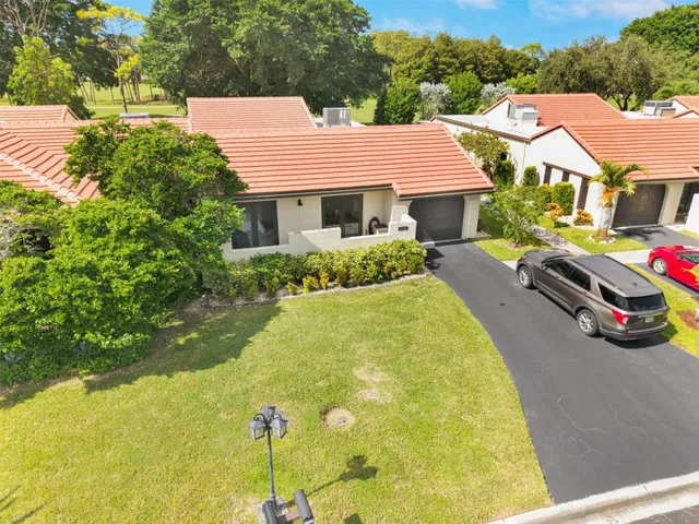 Boca Lago Country Club Homes Residence photo 19