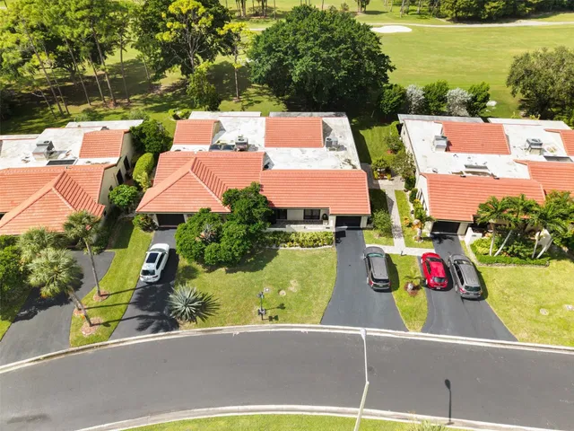 Boca Lago Country Club Homes Residence photo 20