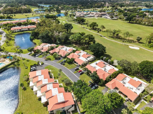 Boca Lago Country Club Homes Residence photo 22